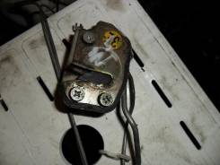 Замок двери. Honda Civic, EF2 Двигатели: D15B, D15B1, D15B2, D15B3, D15B4, D15B5, D15B7