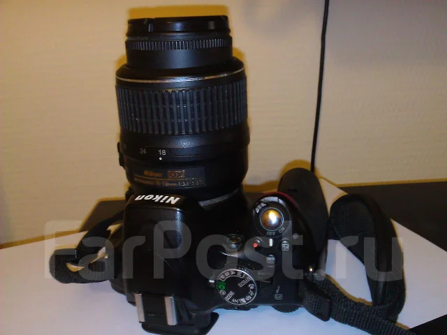 Nikon D5100 Kit. 15 - 19.9 �� ����