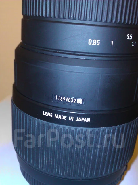 Nikon D5100 Kit. 15 - 19.9 �� ����