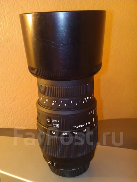 Nikon D5100 Kit. 15 - 19.9 �� ����