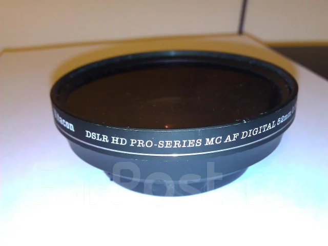 Nikon D5100 Kit. 15 - 19.9 �� ����