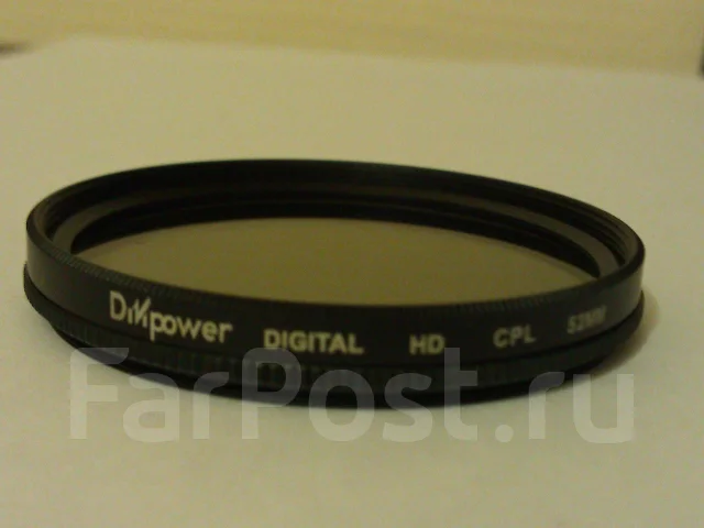Nikon D5100 Kit. 15 - 19.9 �� ����