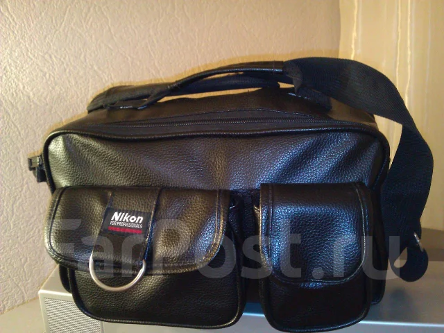 Nikon D5100 Kit. 15 - 19.9 �� ����