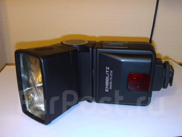 Nikon D5100 Kit. 15 - 19.9 �� ����