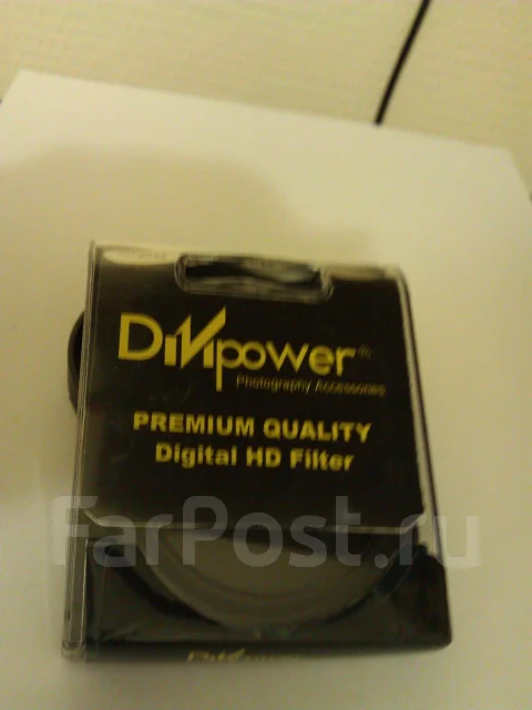 Nikon D5100 Kit. 15 - 19.9 �� ����