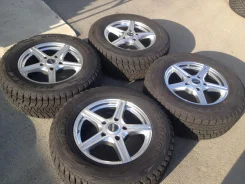 Urban Racing. 8.5x18", 5x150, ET50 ����