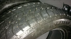 Sava Eskimo S3 MS. 2012 ���, �/�, ����� 10�% ����