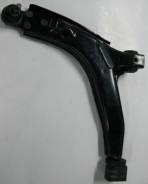 Рычаг подвески. Daewoo Nexia Daewoo Lanos Daewoo Espero