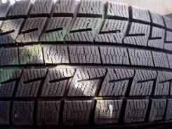 Bridgestone Blizzak Revo1. Зимние, без шипов, без износа, 2 шт
