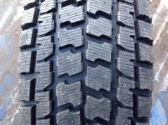 Goodyear Wrangler IP/N. Зимние, без шипов, 2014 год, без износа, 4 шт