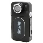 ParkCity DVR HD 500 ����