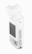 ParkCity DVR HD 500