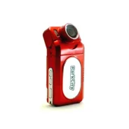 ParkCity DVR HD 501 ����