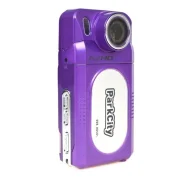 ParkCity DVR HD 501 ����