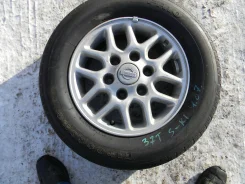 Firestone. 2010 ���, 50�%, 4 ��