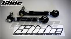 Рычаг подвески. Toyota Cresta, JZX90 Toyota Mark II, JZX90 Toyota Chaser, JZX90. Под заказ