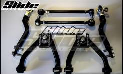 Подвеска. Toyota Cresta, JZX90 Toyota Mark II, JZX90 Toyota Chaser, JZX90. Под заказ