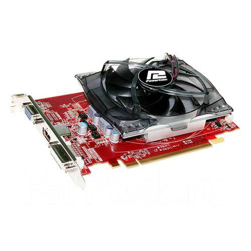 Ati radeon 5730 new arrivals