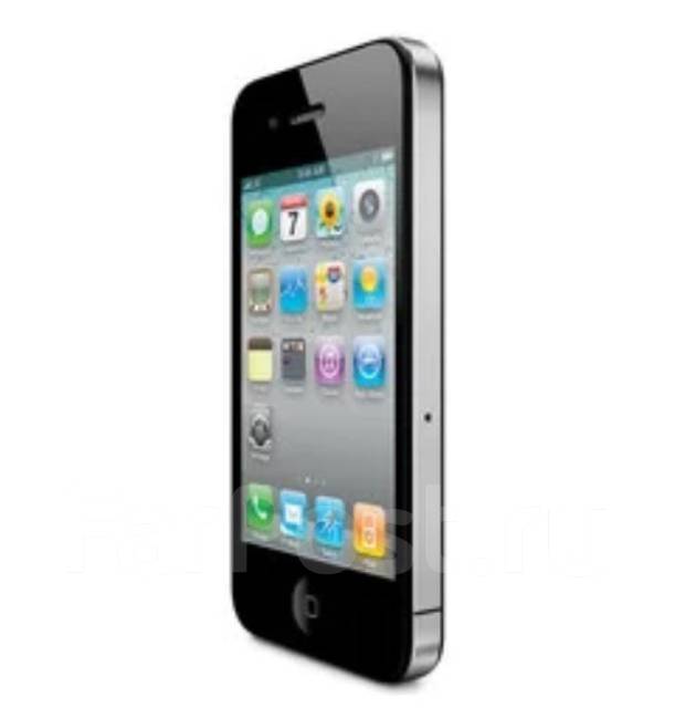 Телефон 4. Apple iphone 4s. Смартфон Apple iphone 4 8gb. Смартфон Apple iphone 4s 16gb. Iphone 4 16gb.