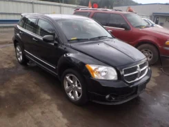 Dodge Caliber ����