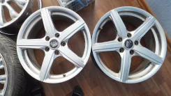 SSW. 7.0x17", 5x114.3, ET35 ����