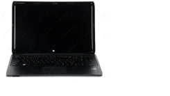 DNS Gamer. 2,2����, ��� 6 ��, ���� 600���, WiFi, Bluetooth