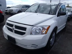 Dodge Caliber ����