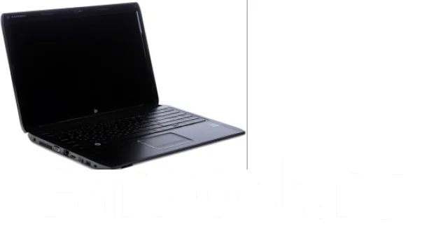 DNS Gamer. 2,2����, ��� 6 ��, ���� 600���, WiFi: 1, Bluetooth: 1 ����