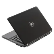 DNS Mini 0134339. 11.6", 1,6����, ��� 2048 ��, ���� 320 ��, WiFi, Bluetooth, ����������� �� 3 �.