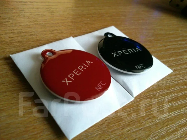 Sony Xperia P. �/� ����