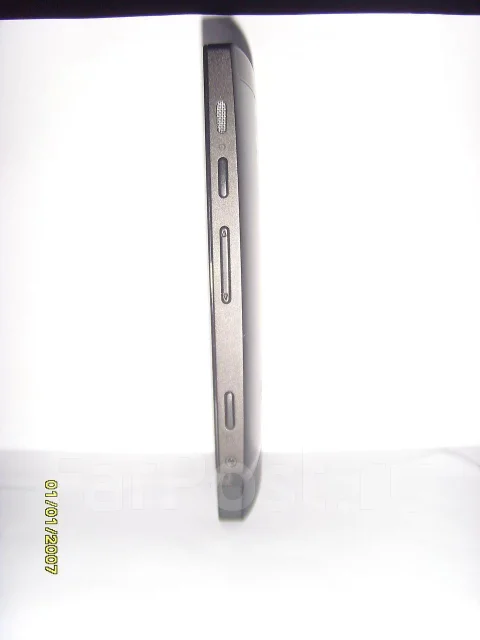 Sony Xperia P. �/� ����