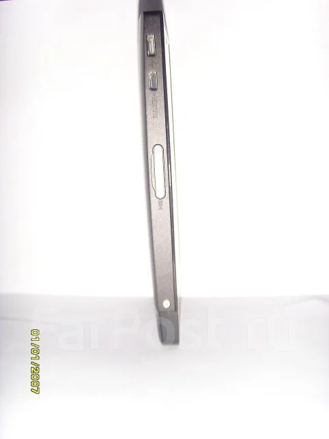 Sony Xperia P. �/� ����