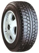 Toyo Observe G2S. �����
