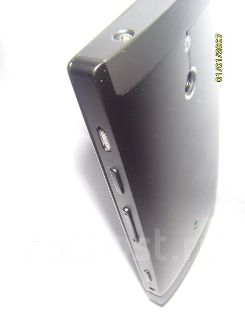 Sony Xperia P. �/� ����