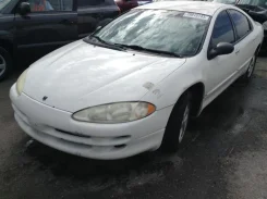 Dodge Intrepid ����