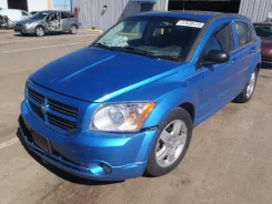 Dodge Caliber ����