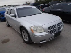 Dodge Magnum ����