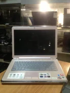 Acer Aspire One A532. 10.1", WiFi, Bluetooth
