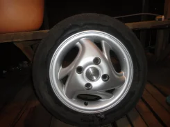 Etabeta. 4.5x13", 4x114.3, ET45, �� 12���. ����