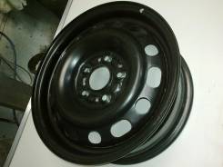 Mazda. 6.0x15", 5x114.3, �� 67,1���. ����