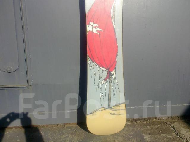 Rossignol Proline 158 All