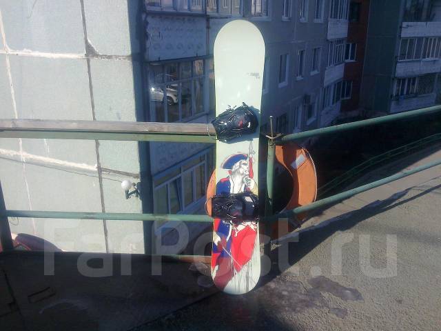 rossignol proline 158