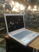 DELL Precision M6600. ��� 4 ��, ���� 320���, WiFi, Bluetooth