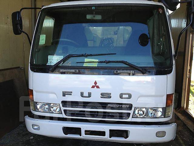 Кабина фусо файтер. Кабина Mitsubishi Fuso Fighter. Бампер Mitsubishi Fuso Fighter. Бампер Фусо Fuso Mitsubishi Fighter fk617kz.