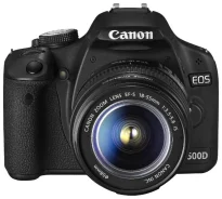 Canon EOS 500D Kit. 15 - 19.9 ��