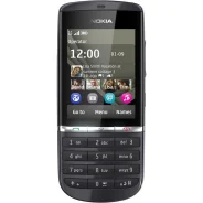 Nokia Asha 300. �/� ����