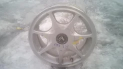 SEYEN. x14 100.00x5