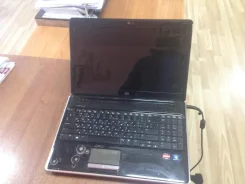HP PAVILION dv6-2111er. 2,5����, ��� 4 ��, ���� 500���, WiFi, Bluetooth ����