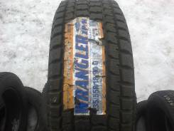 Goodyear Wrangler IP/N. Зимние, без шипов, 2010 год, без износа, 4 шт