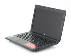 iRu Patriot 401. 2,1����, ��� 4 ��, ���� 697���, WiFi, Bluetooth, ����������� �� 5��. ����